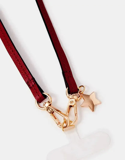 Accessorize