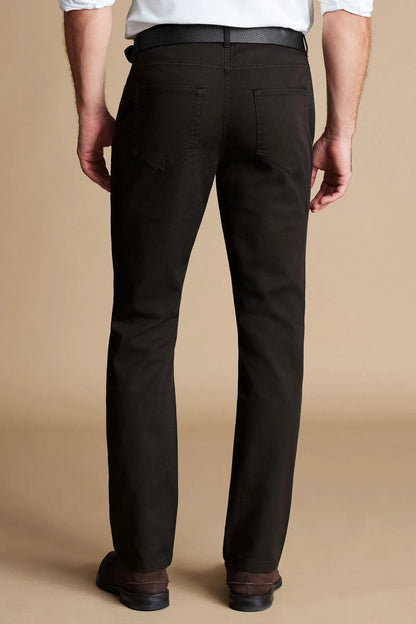Charles Tyrwhitt