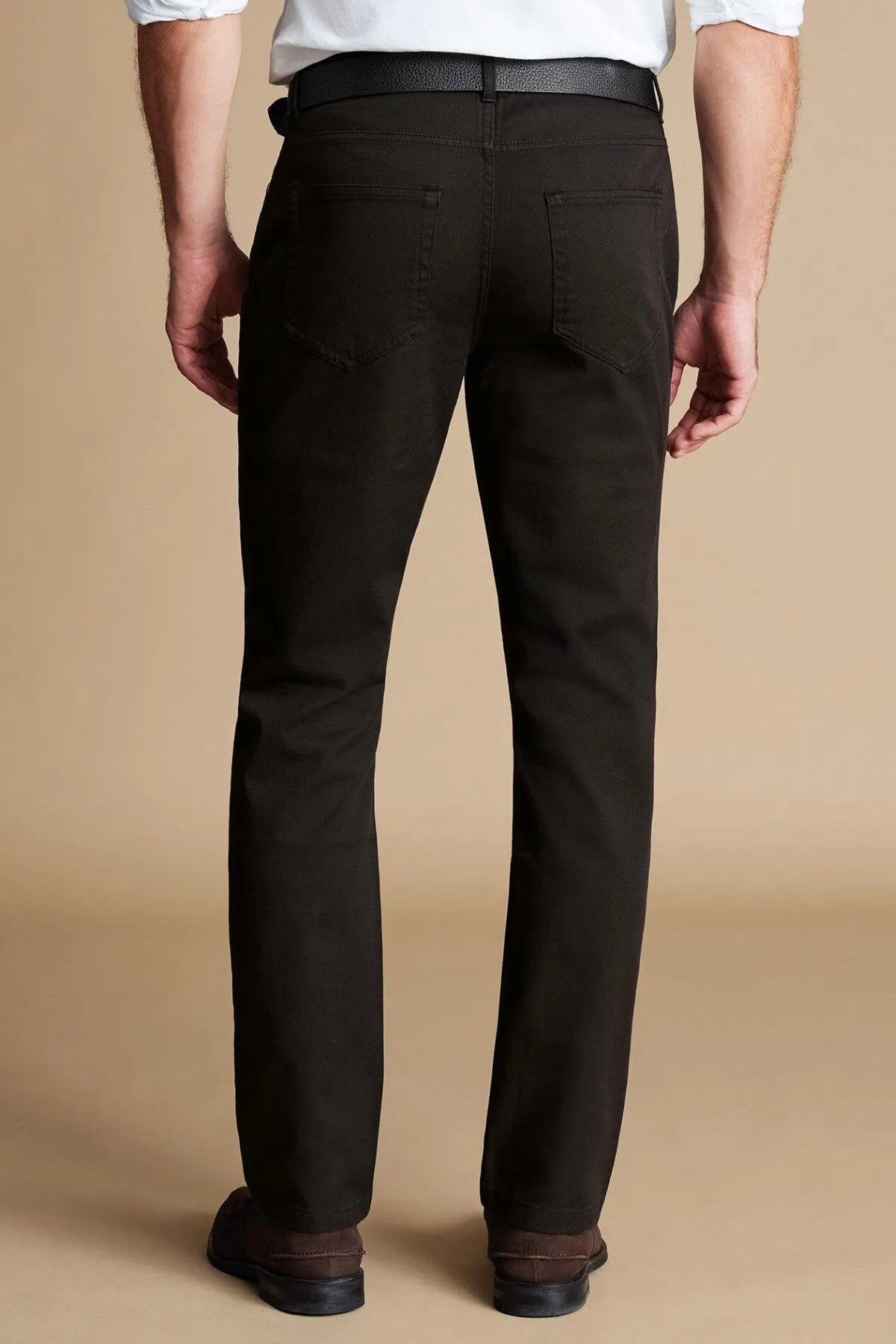 Charles Tyrwhitt