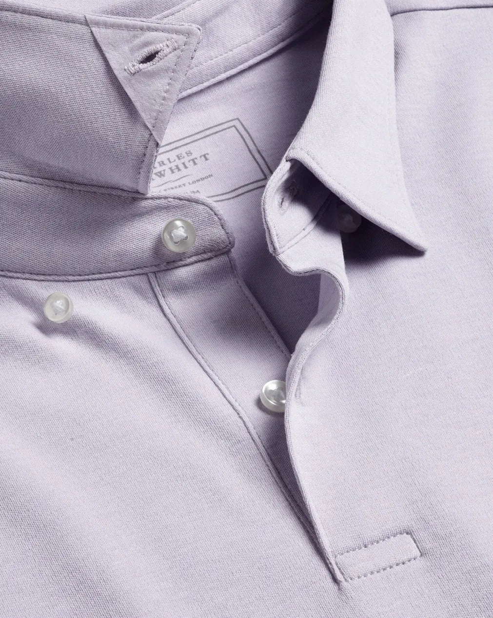 Charles Tyrwhitt
