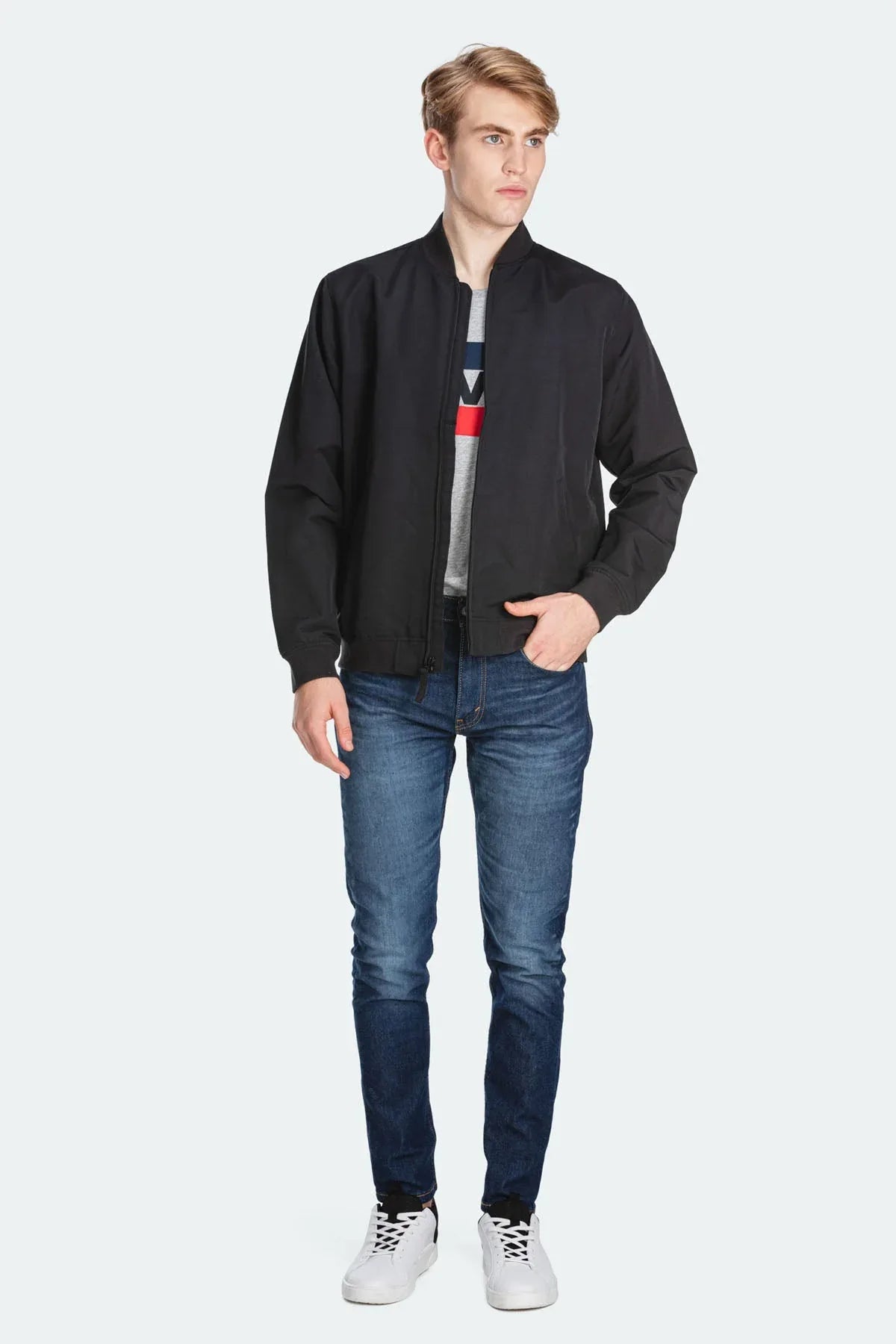 Levi's - AK Galleria