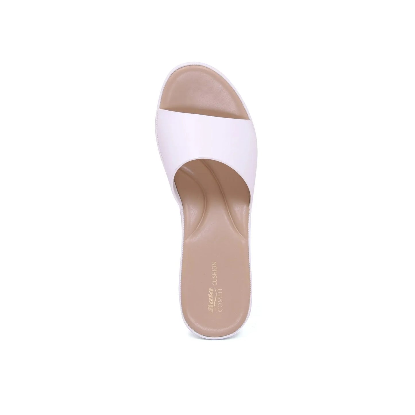 BATA