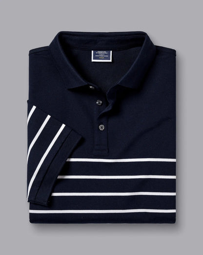 Charles Tyrwhitt