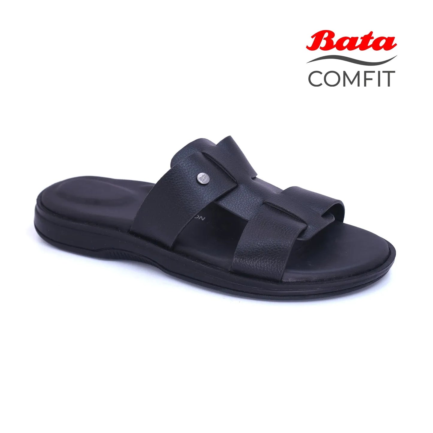 BATA