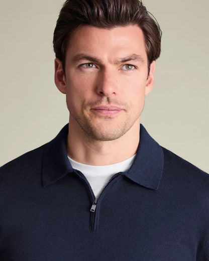 Charles Tyrwhitt