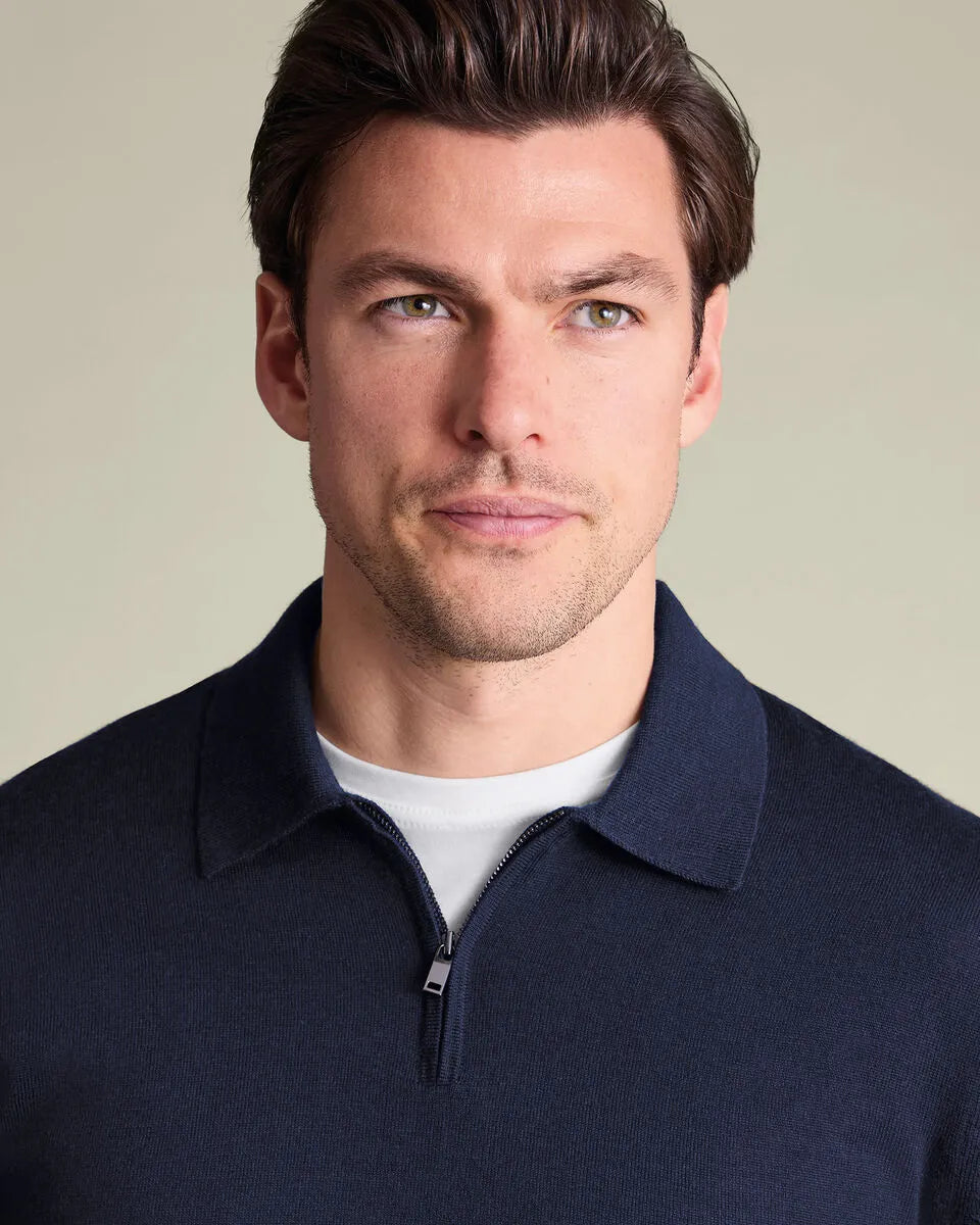 Charles Tyrwhitt
