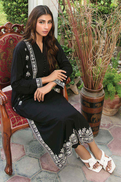 Nimra Kashif - AK Galleria