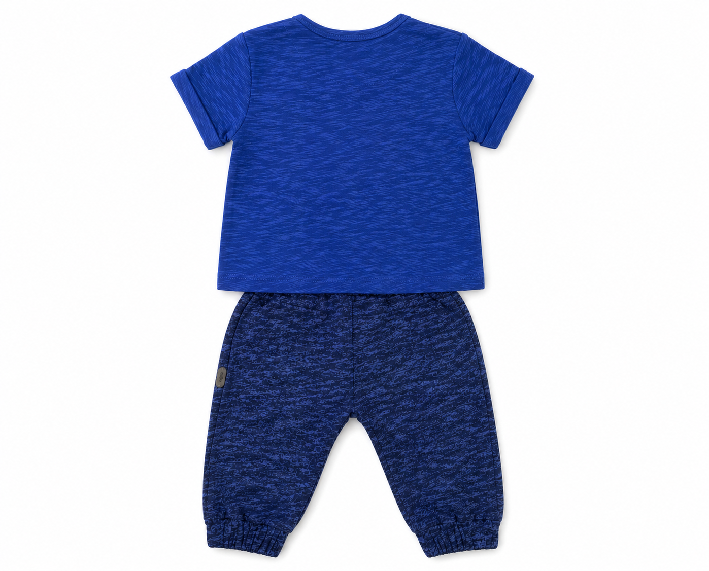 BABYSHOP