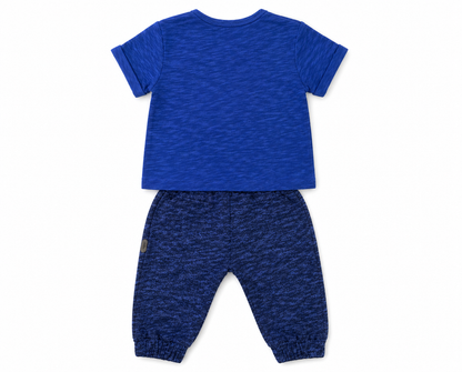 BABYSHOP
