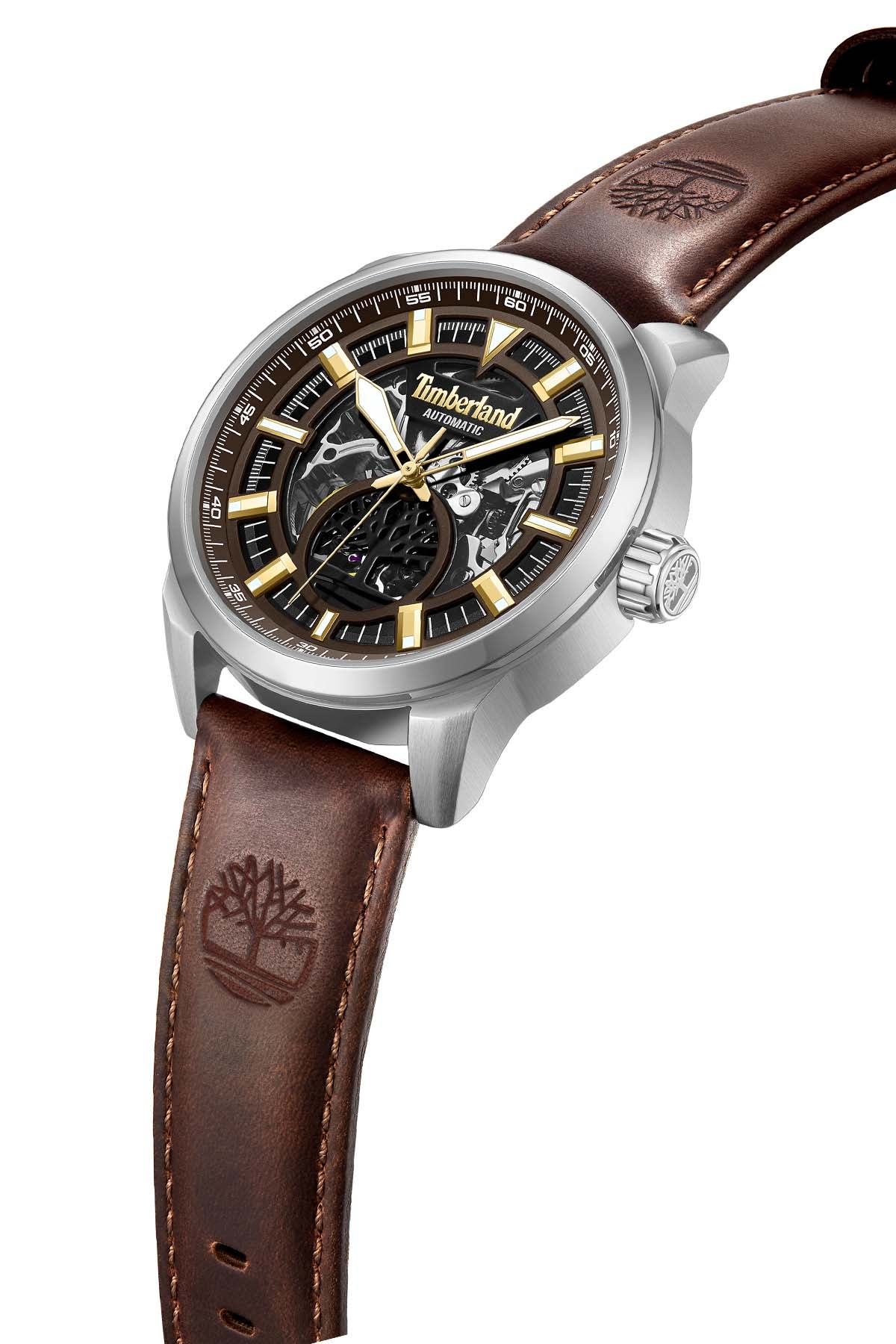 Timberland Watches