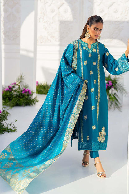 Nimra Kashif - AK Galleria
