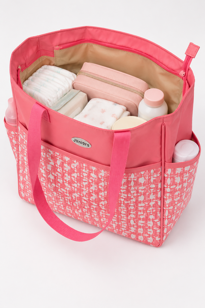 BABYSHOP