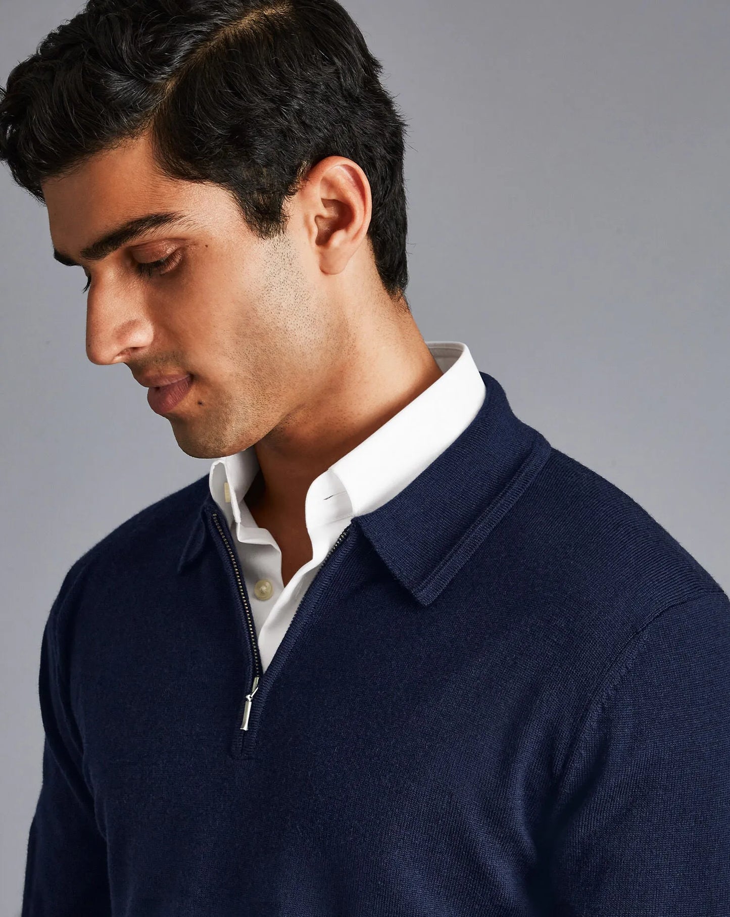 Charles Tyrwhitt