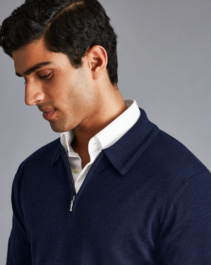 Charles Tyrwhitt
