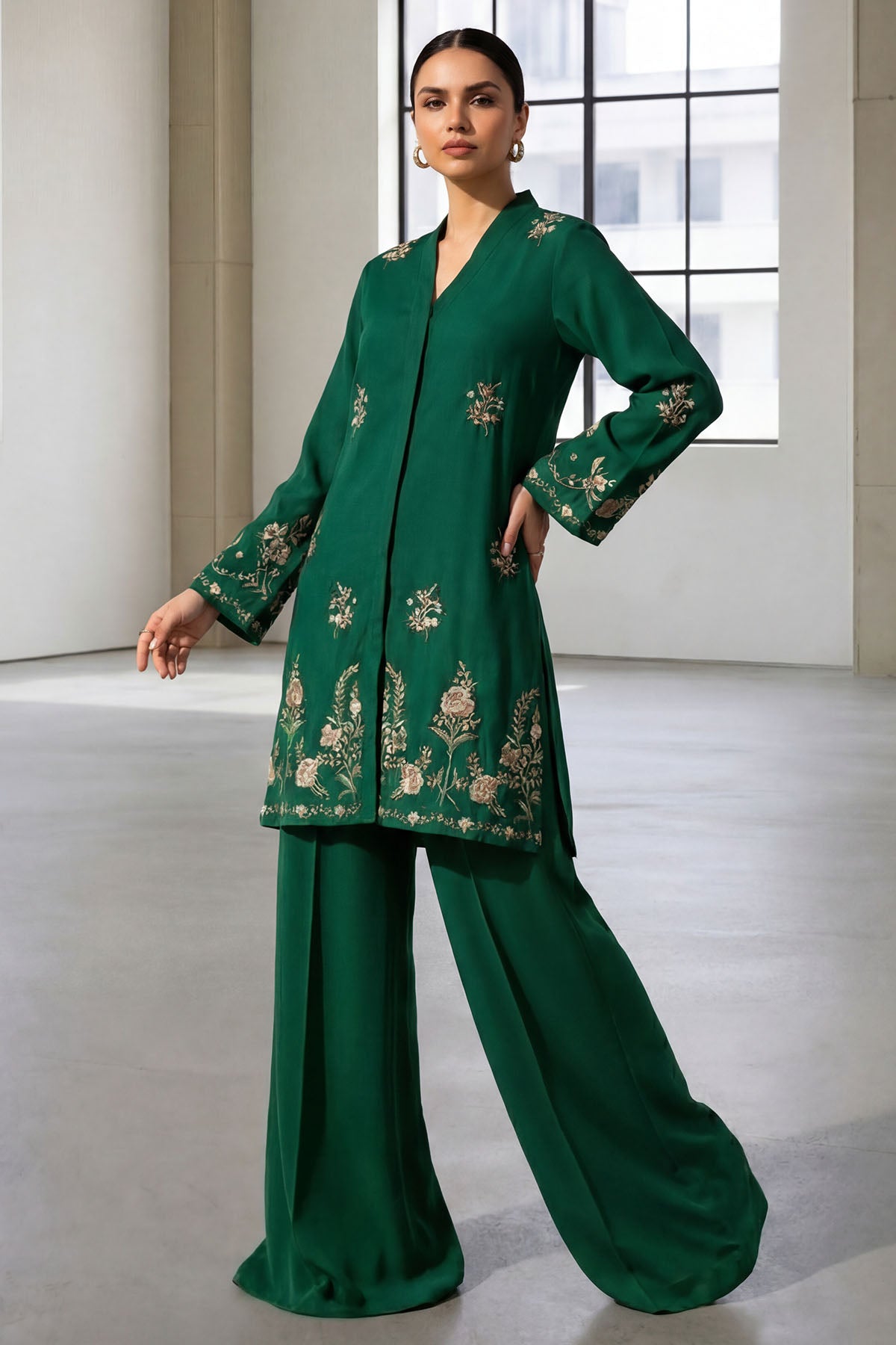 Reema Ahsan