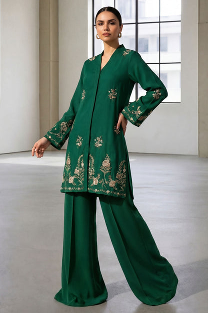 Reema Ahsan
