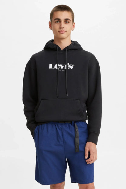 Levi's - AK Galleria