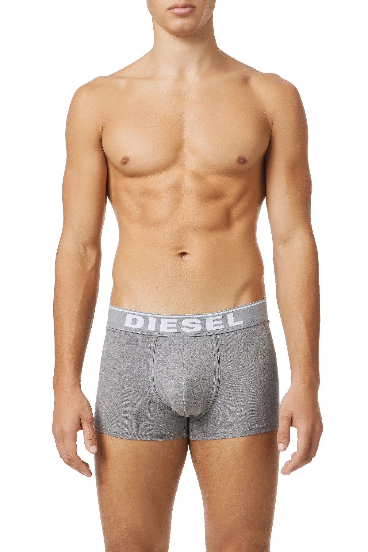 Diesel