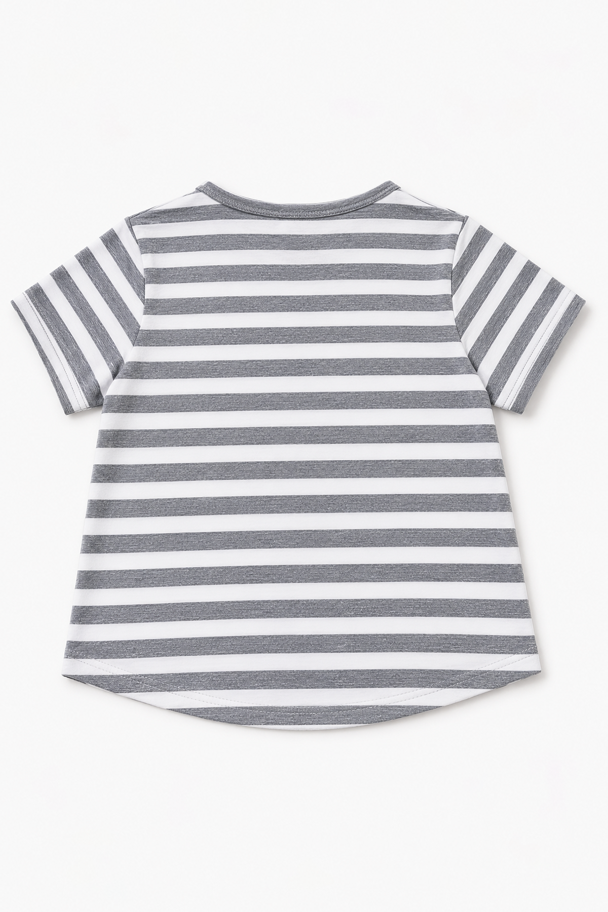BABYSHOP