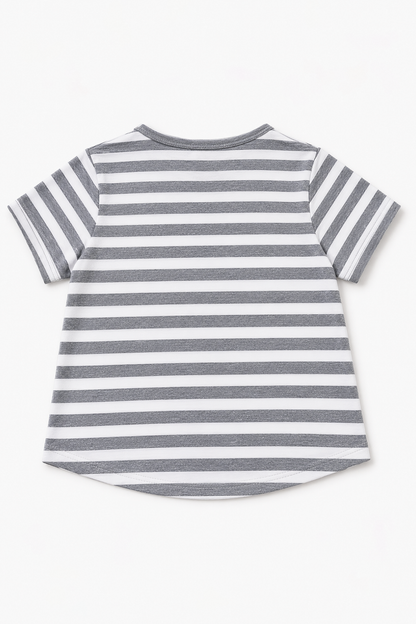 BABYSHOP