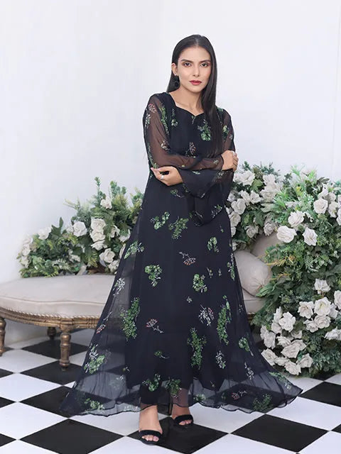 Nazmina