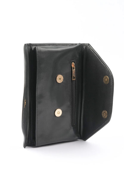 Filly