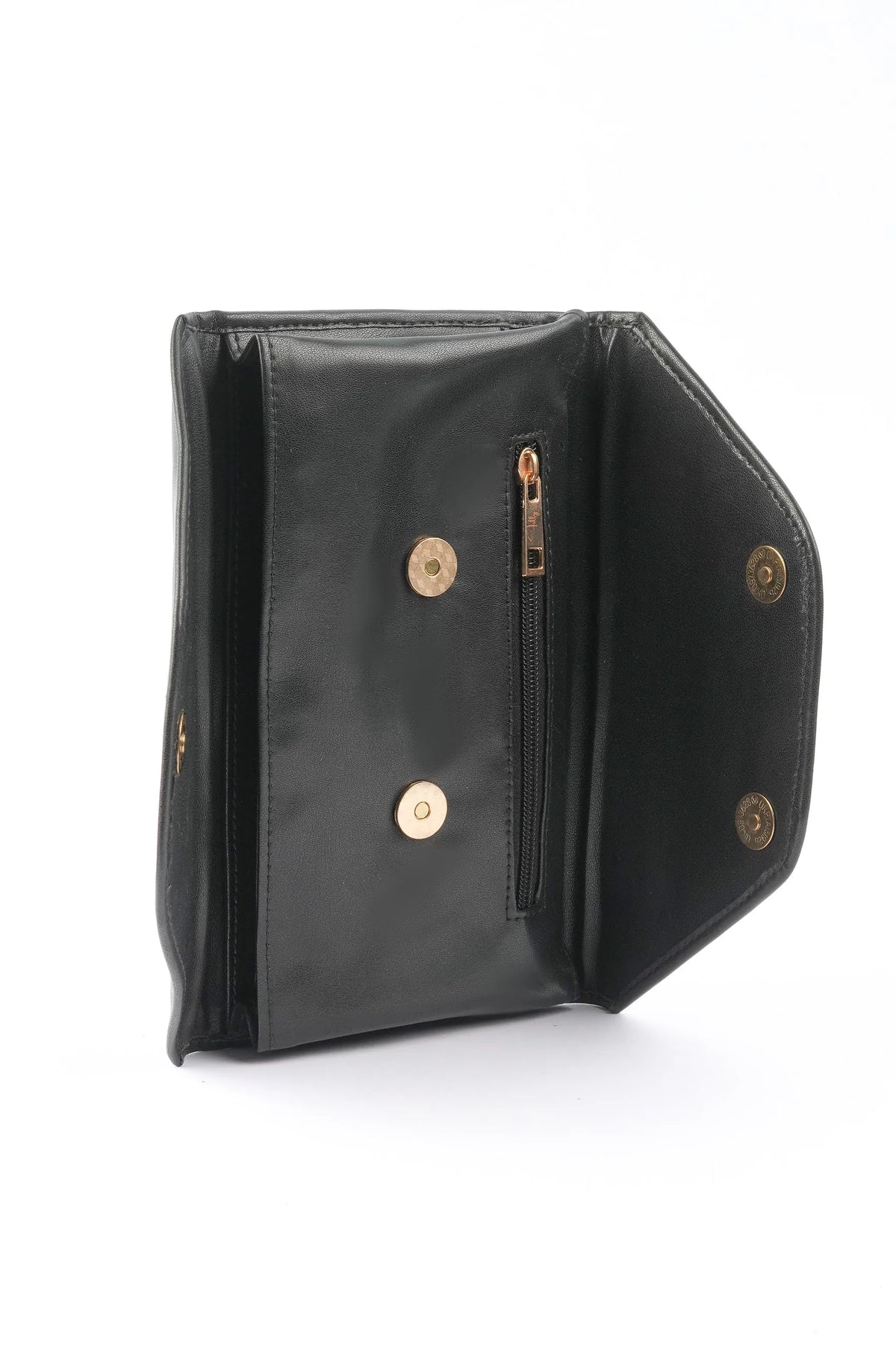 Filly