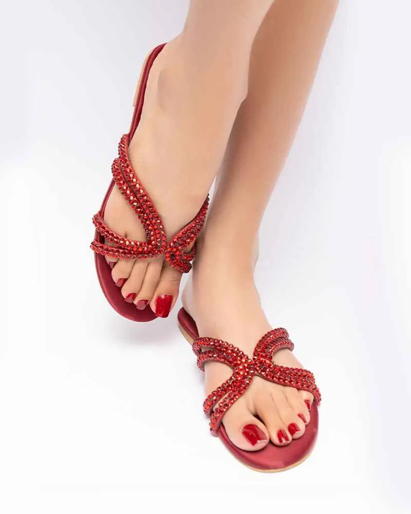 CROZA