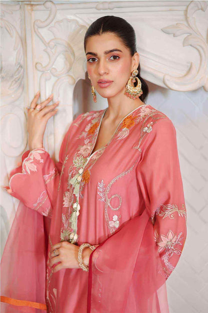 Reema Ahsan - AK Galleria