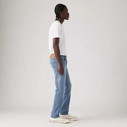 Levi's