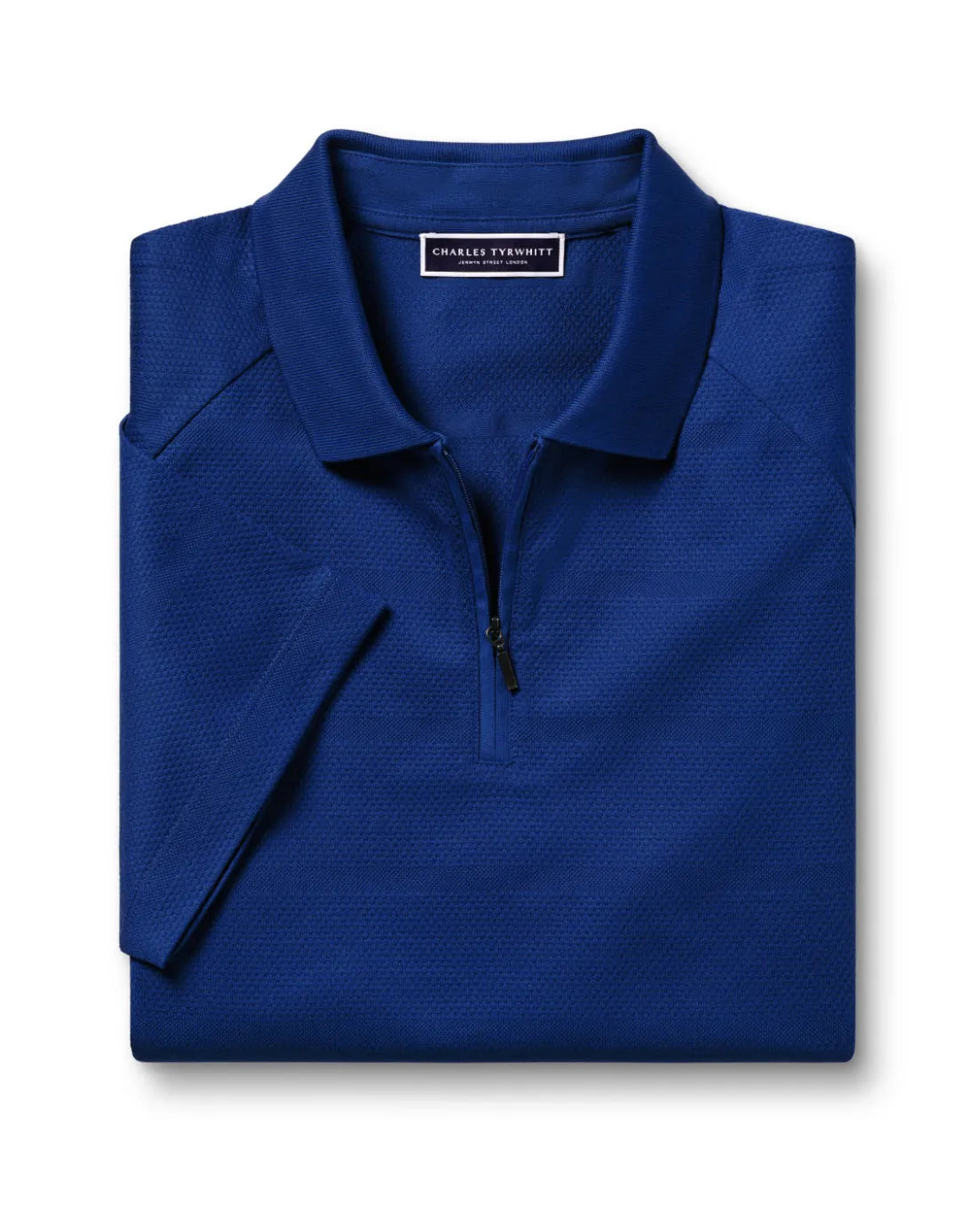 Charles Tyrwhitt