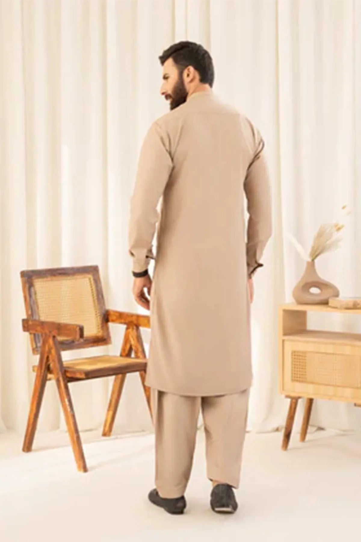 Buraq official - AK Galleria