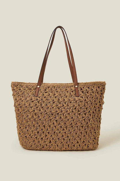 Accessorize - AK Galleria