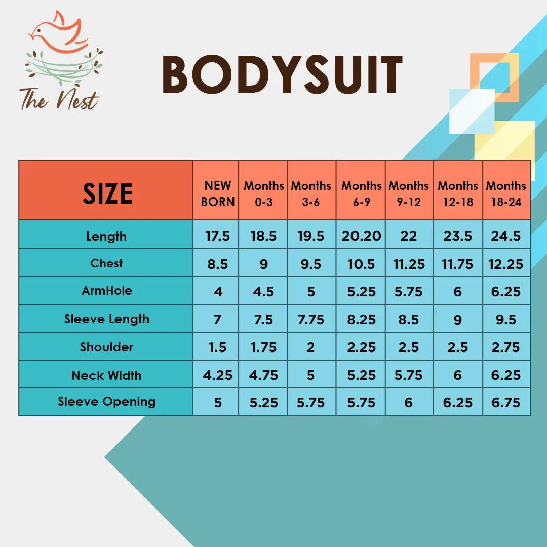 The nest clothing - AK Galleria