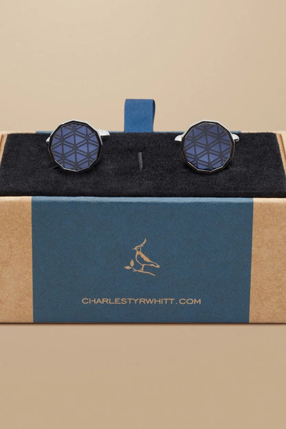 Charles Tyrwhitt