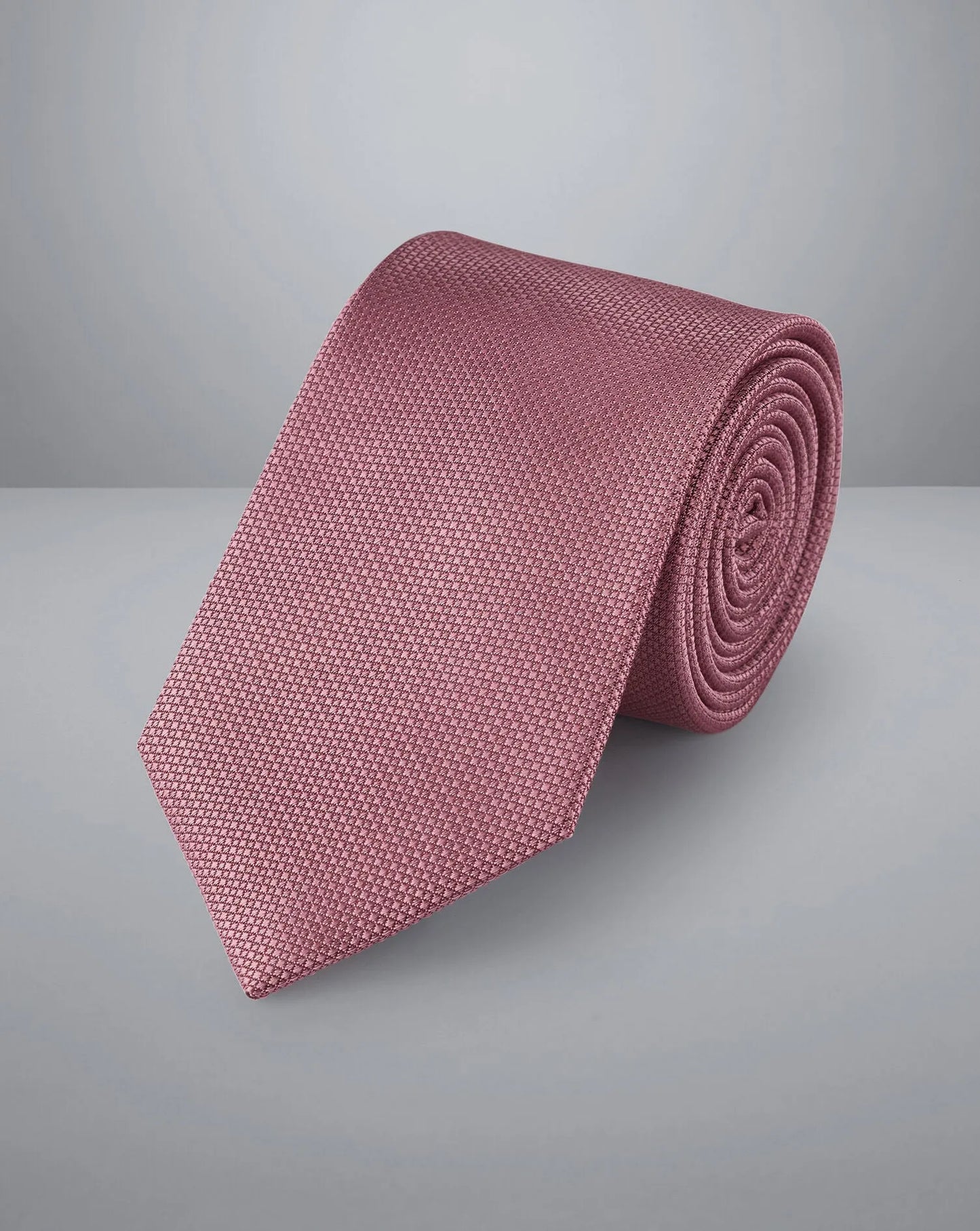 Charles Tyrwhitt