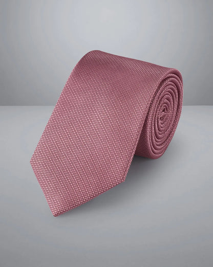 Charles Tyrwhitt