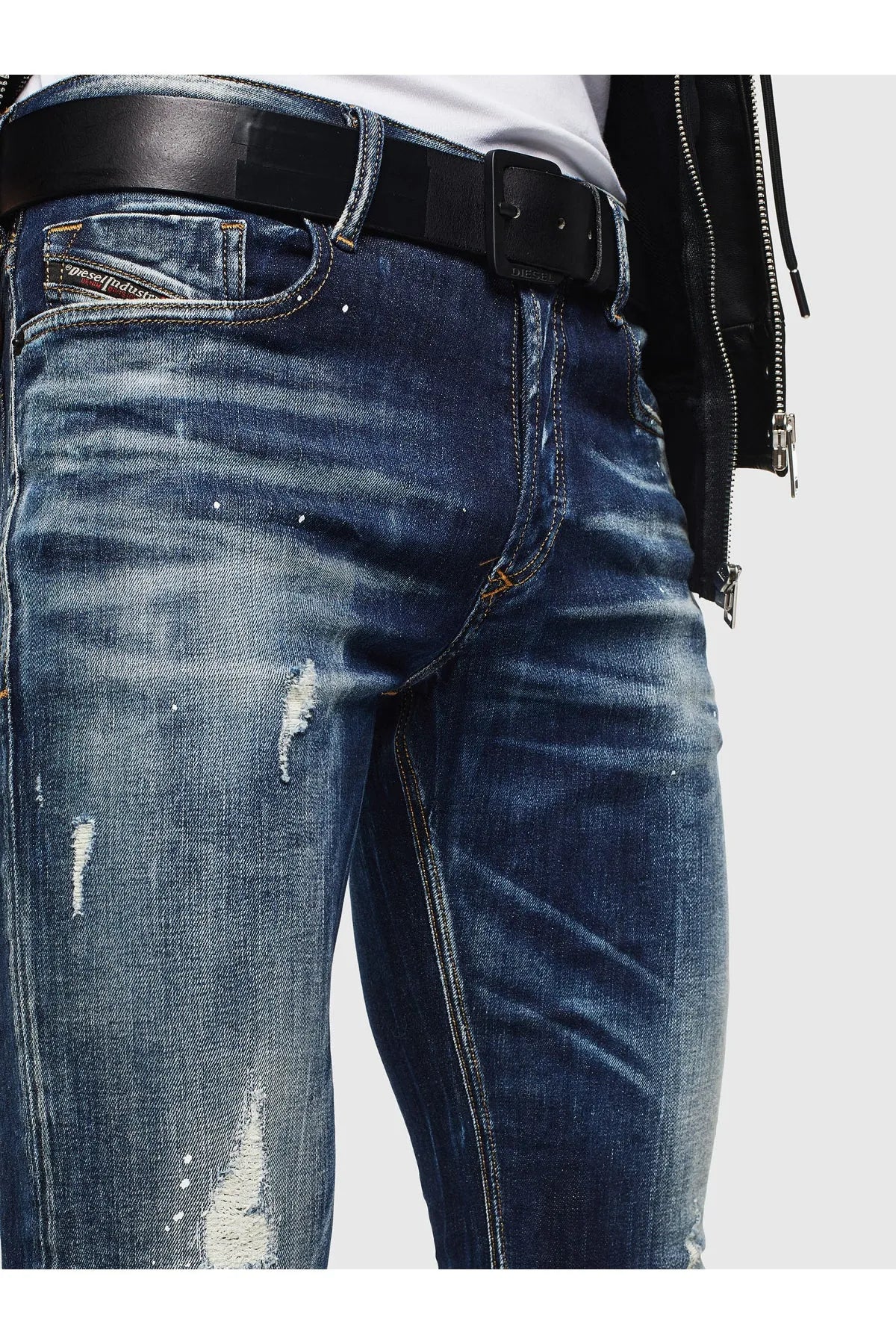 Diesel
