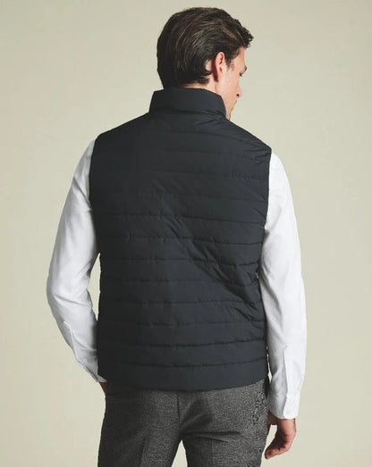 Charles Tyrwhitt
