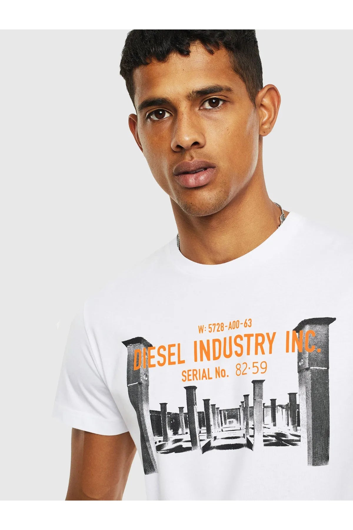 Diesel