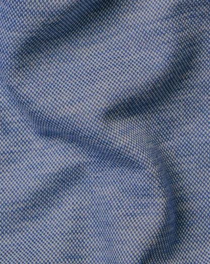 Charles Tyrwhitt