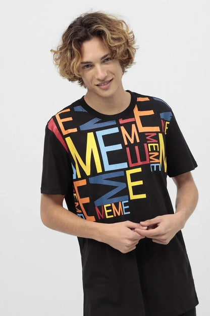 MEME