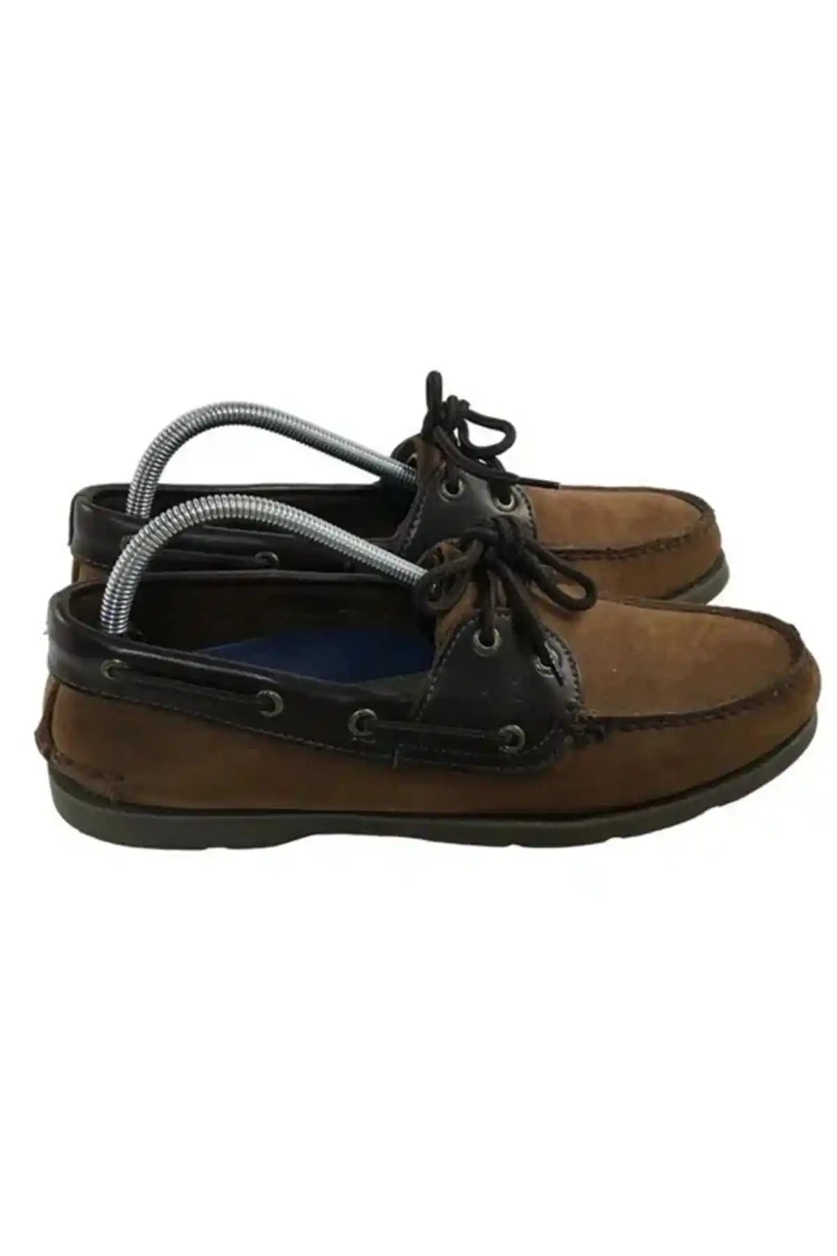 Sperry