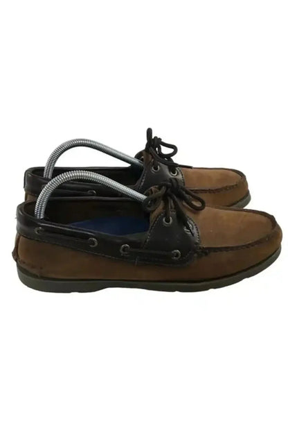 Sperry - AK Galleria