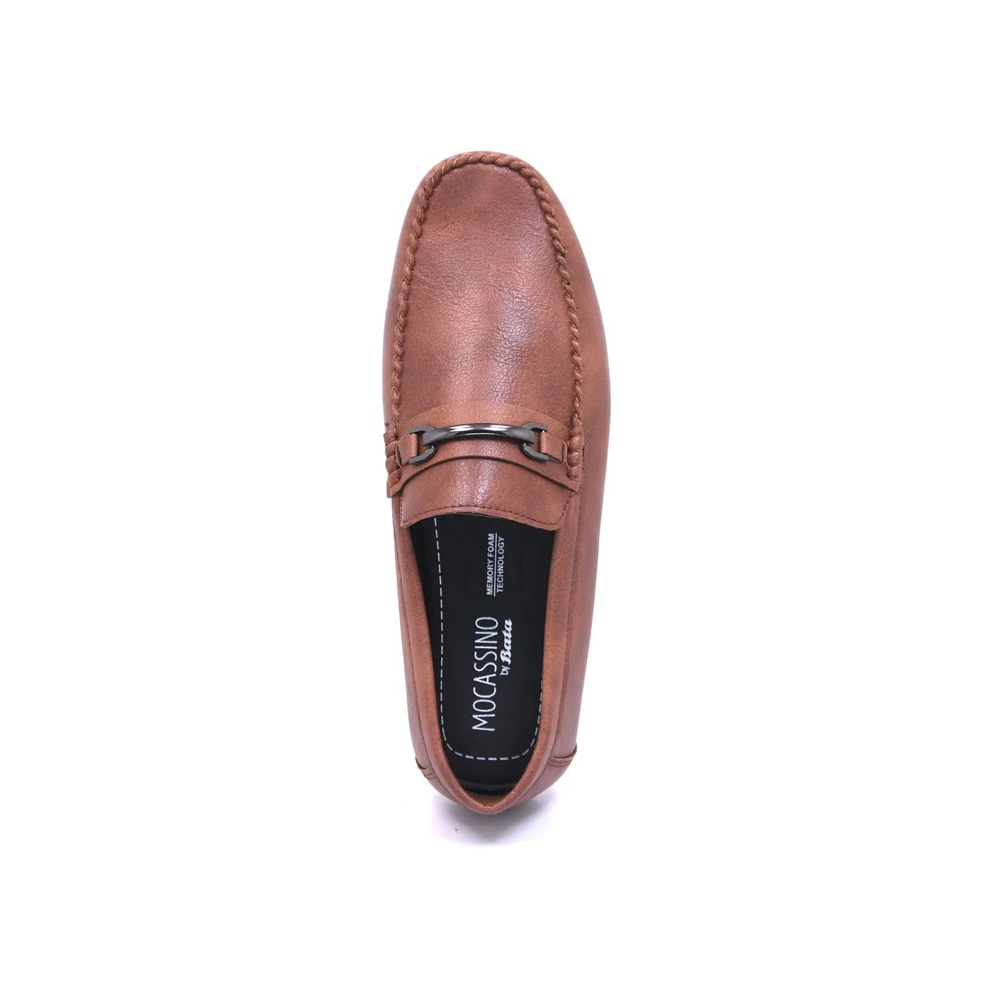 Mocassino - Men