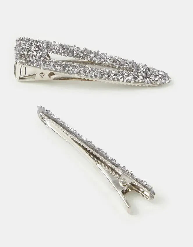 Accessorize