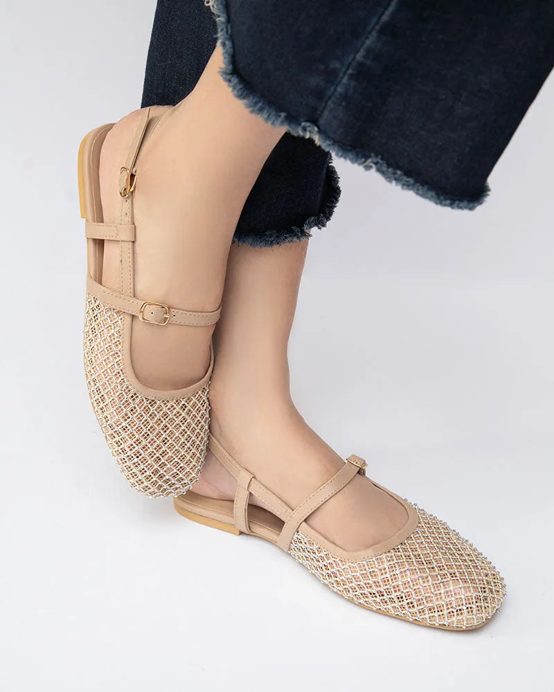 CROZA