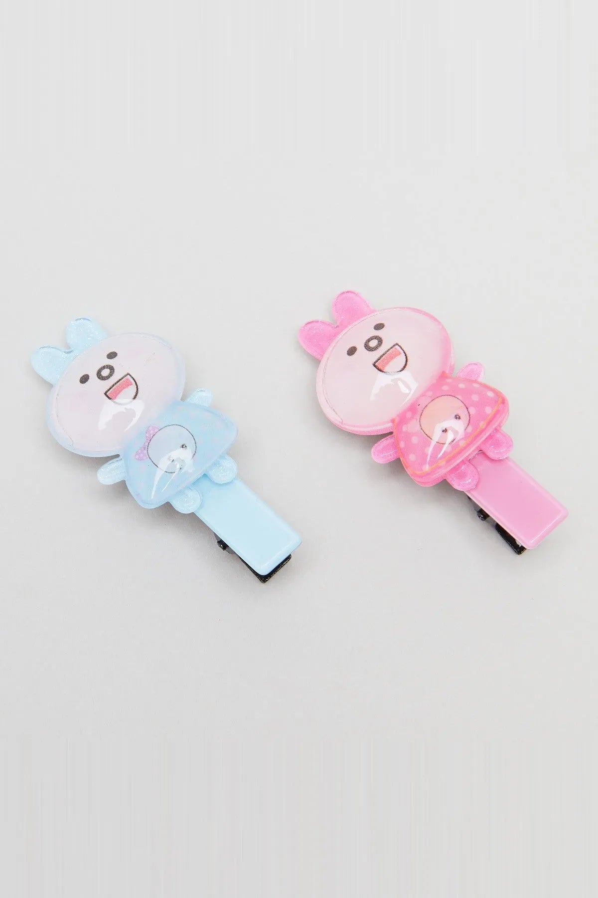 BABYSHOP