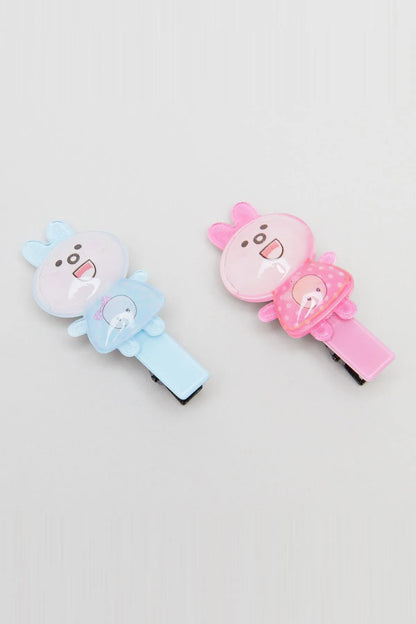 BABYSHOP