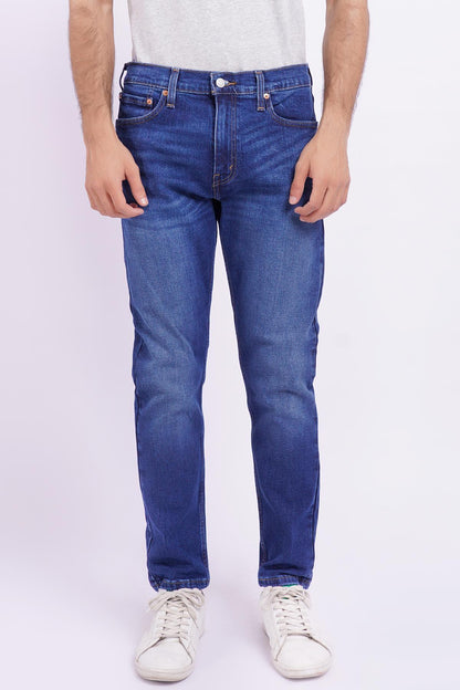 Levi's - AK Galleria
